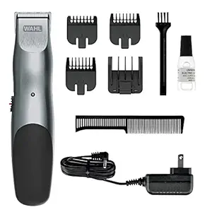 Unlock Your Best Look: How an Outstanding Beard Trimmer and Styler Transforms Your Grooming Experience